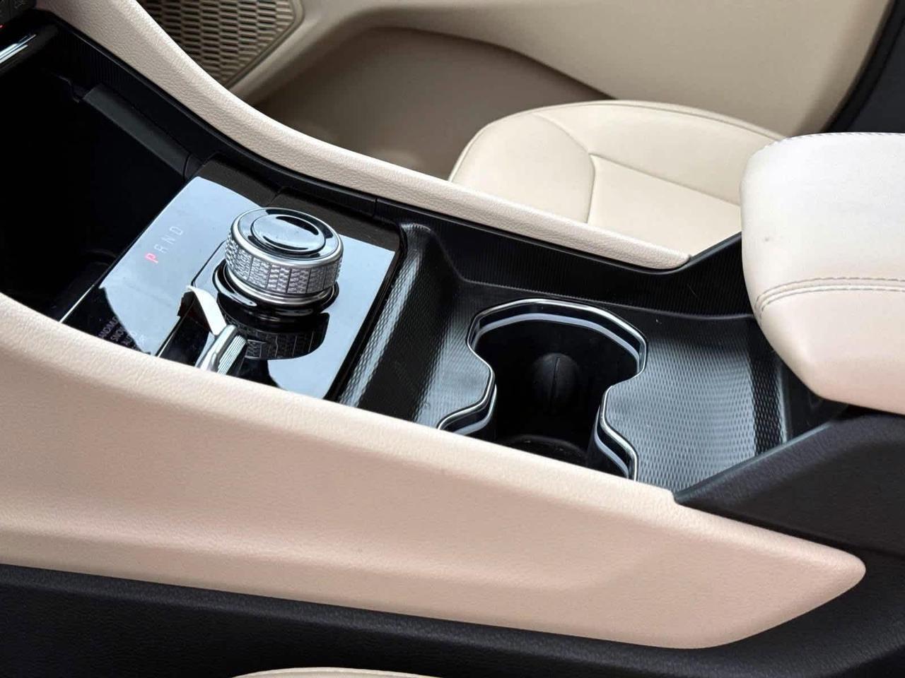 2024 Jeep Grand Cherokee Limited Plymouth MA
