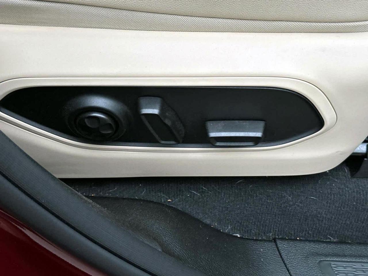 2024 Jeep Grand Cherokee Limited Plymouth MA
