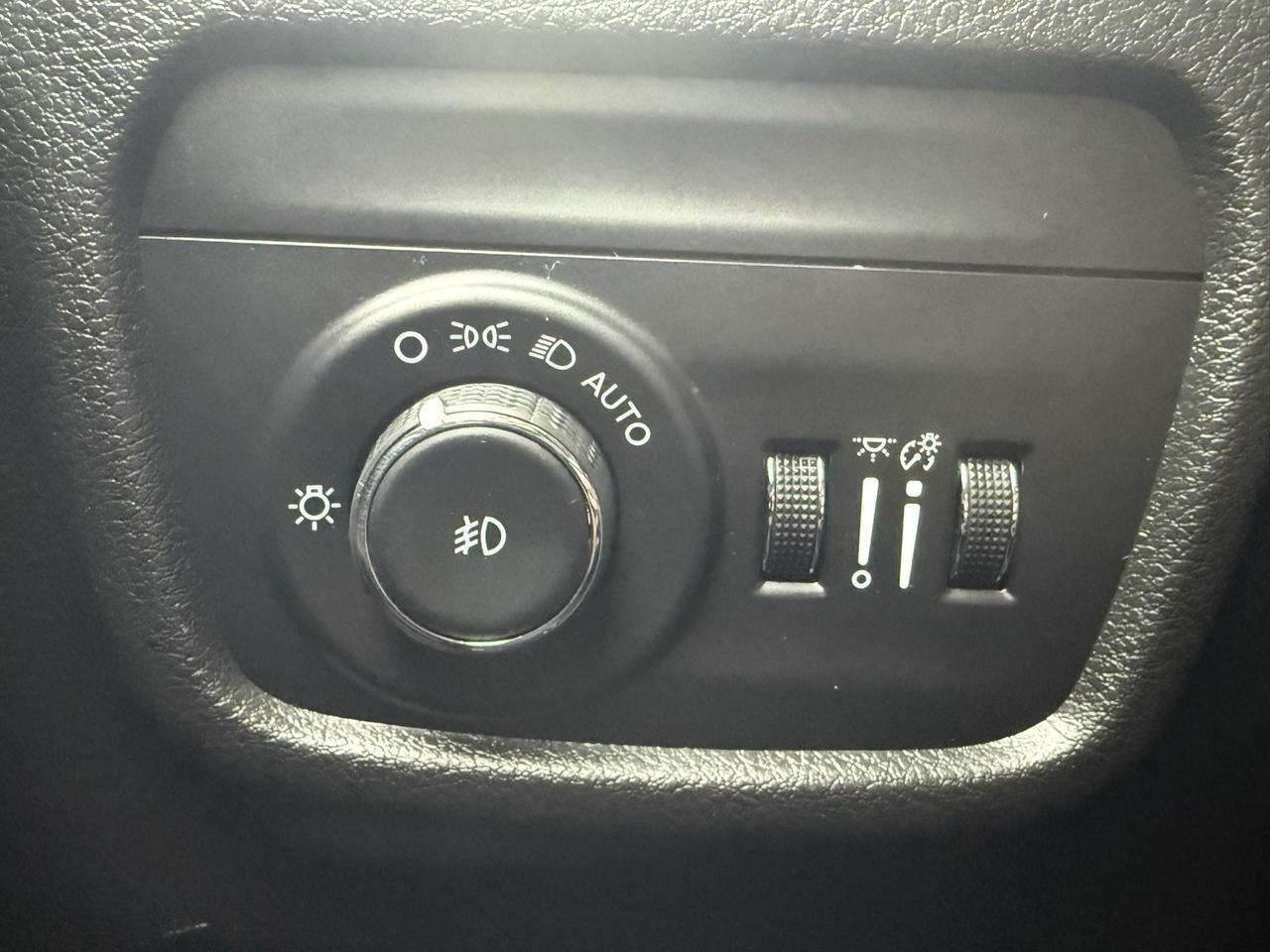 2024 Jeep Grand Cherokee Limited Stafford VA