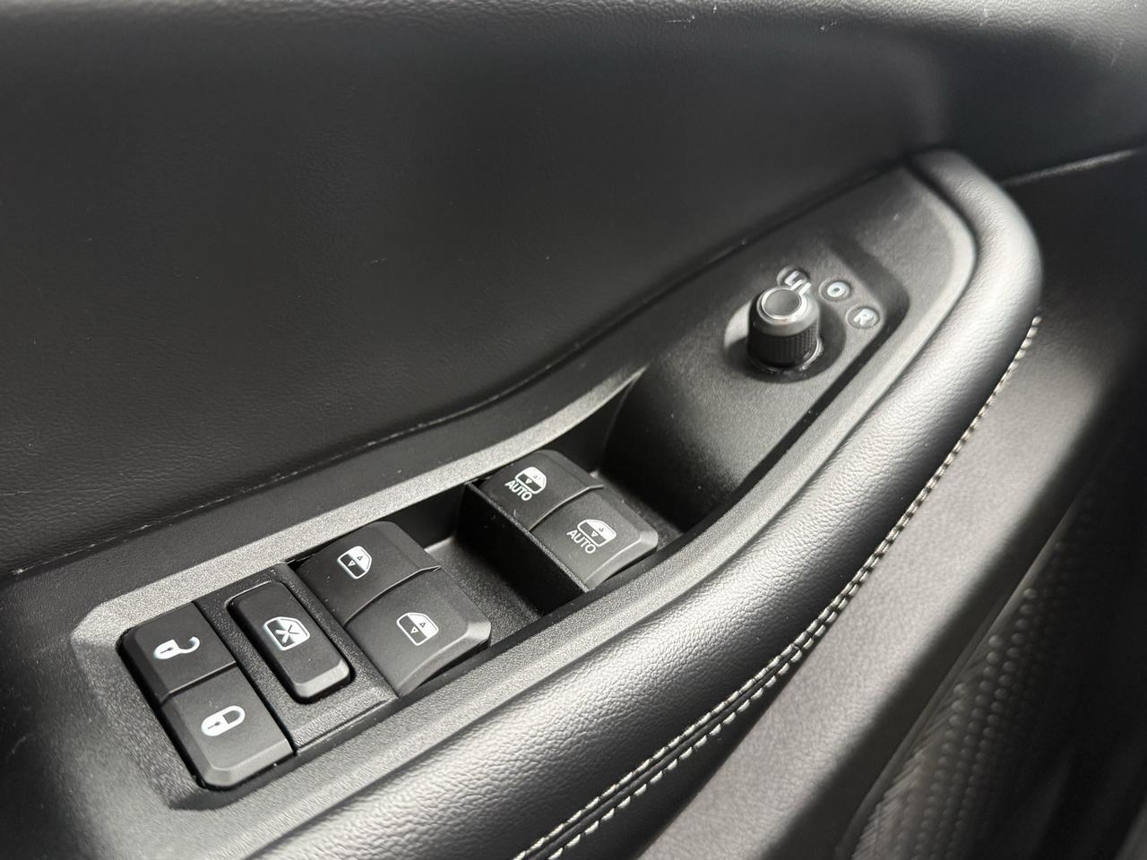 2024 Jeep Grand Cherokee Limited Stafford VA