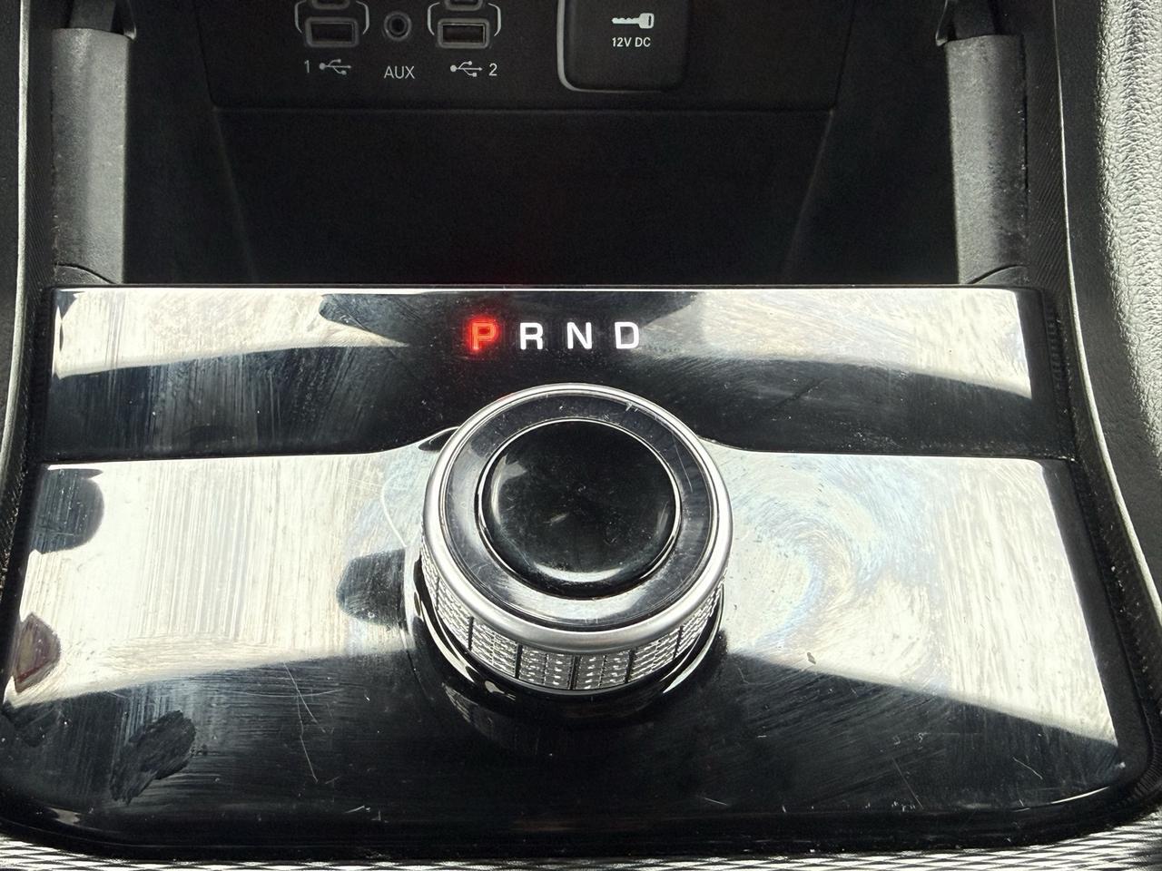 2024 Jeep Grand Cherokee Limited Stafford VA