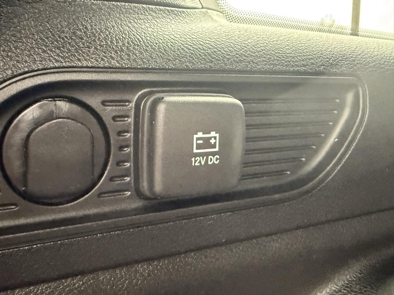 2024 Jeep Grand Cherokee Limited Stafford VA