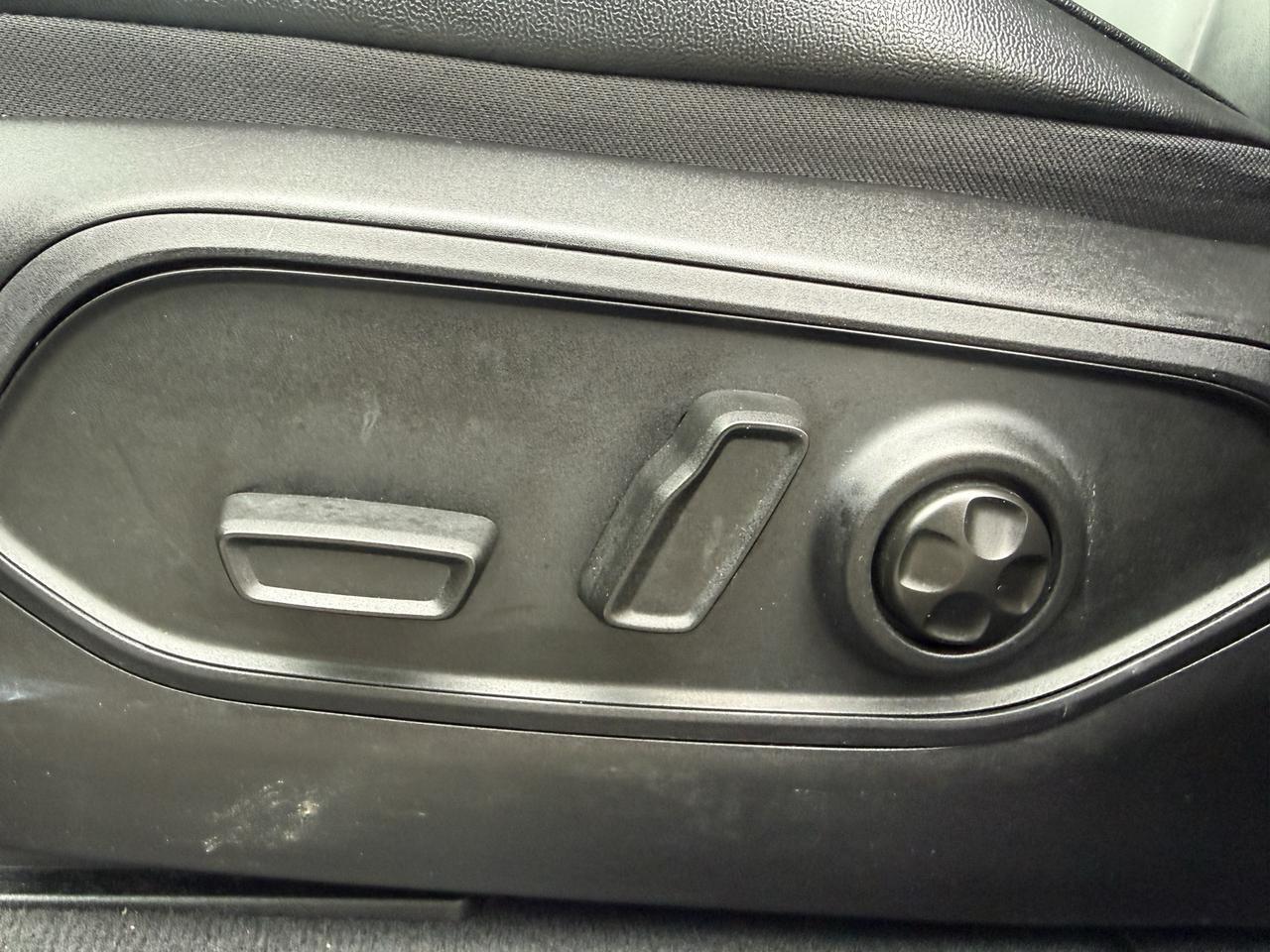 2024 Jeep Grand Cherokee Limited Stafford VA