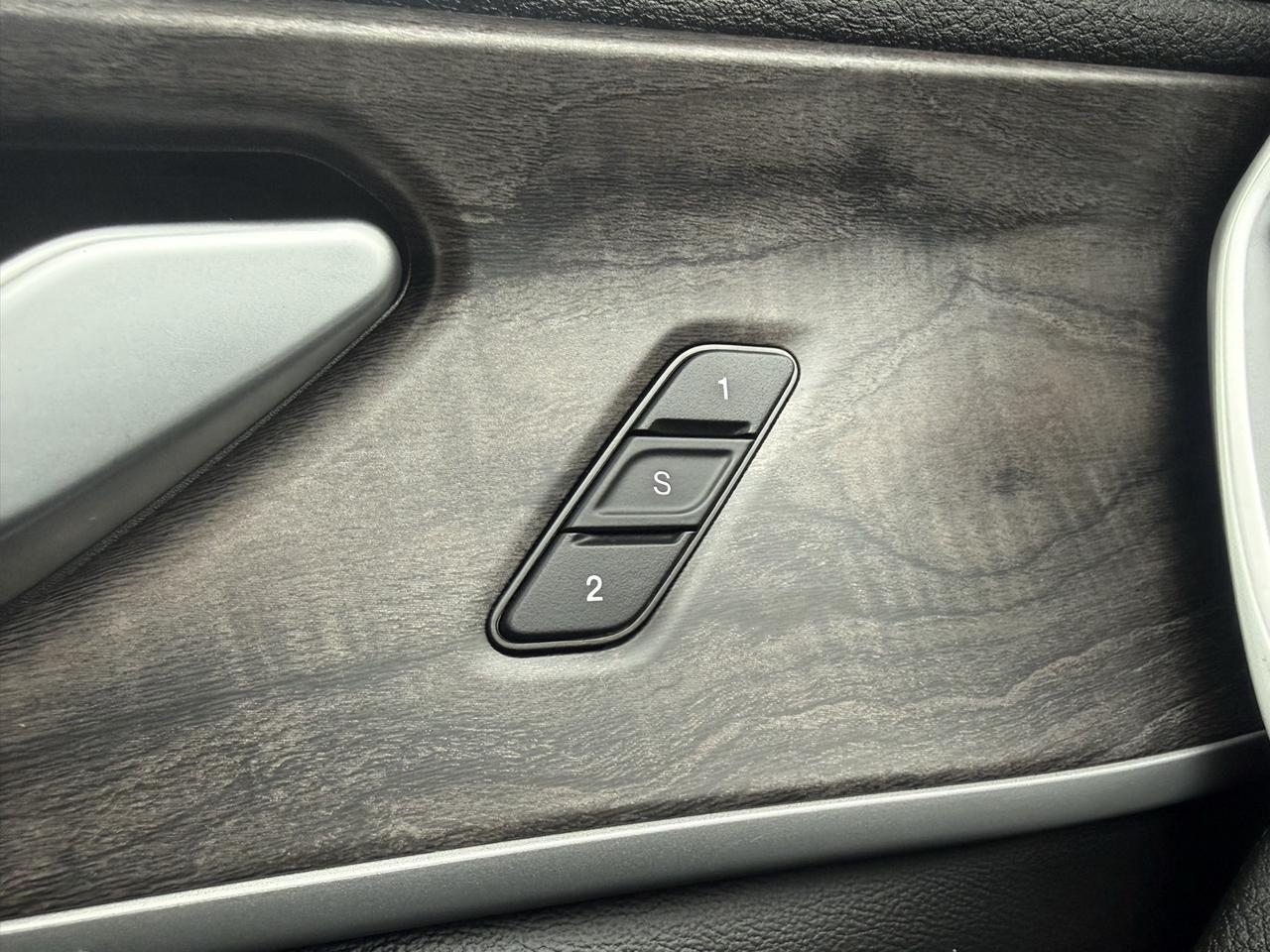 2024 Jeep Grand Cherokee Limited Stafford VA