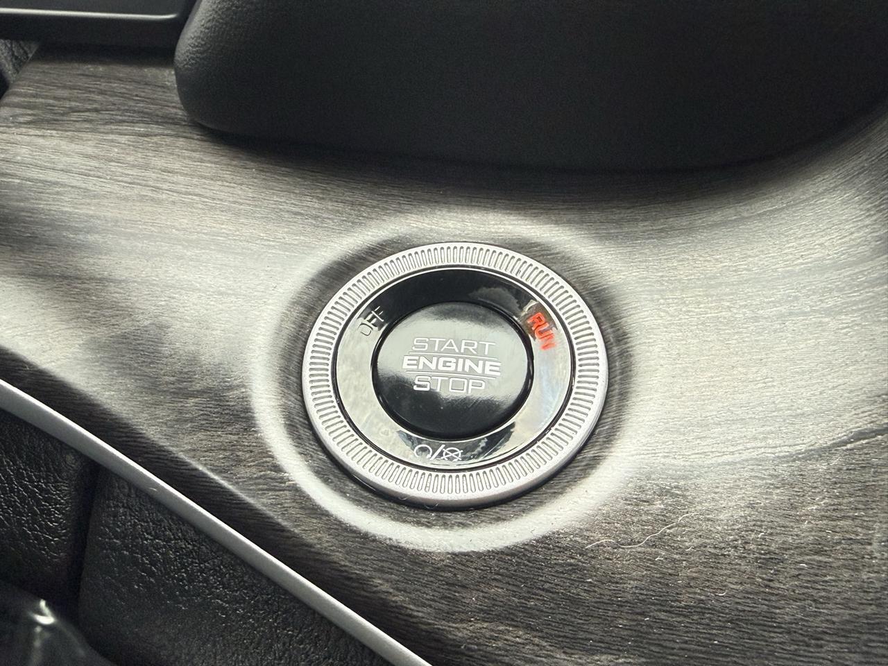 2024 Jeep Grand Cherokee Limited Stafford VA