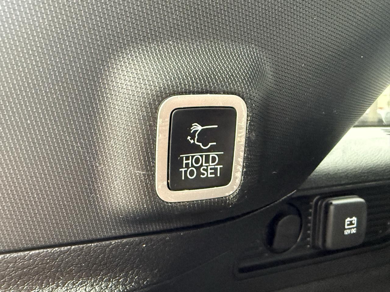 2024 Jeep Grand Cherokee Limited Stafford VA