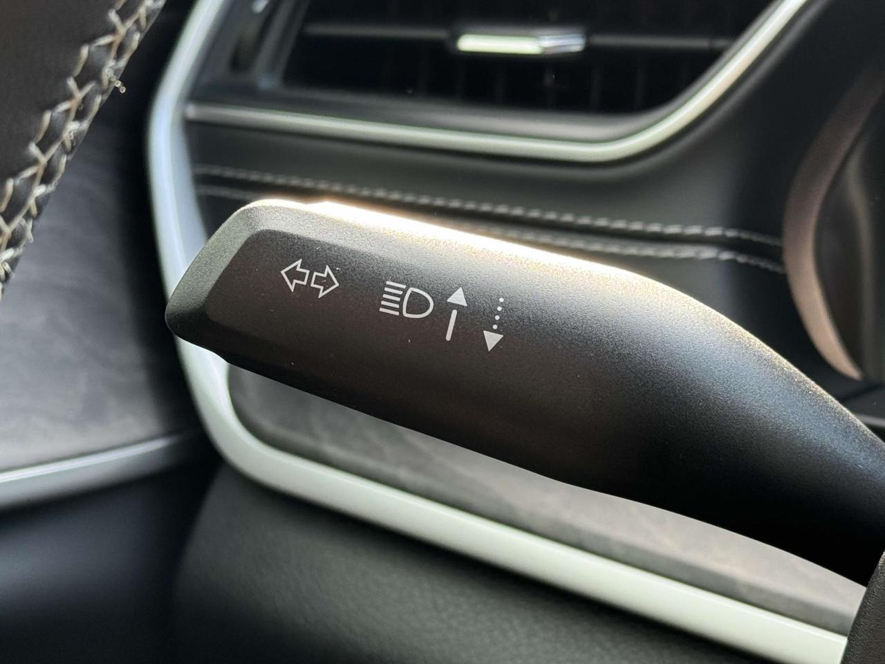 2024 Jeep Grand Cherokee Limited Springfield VA