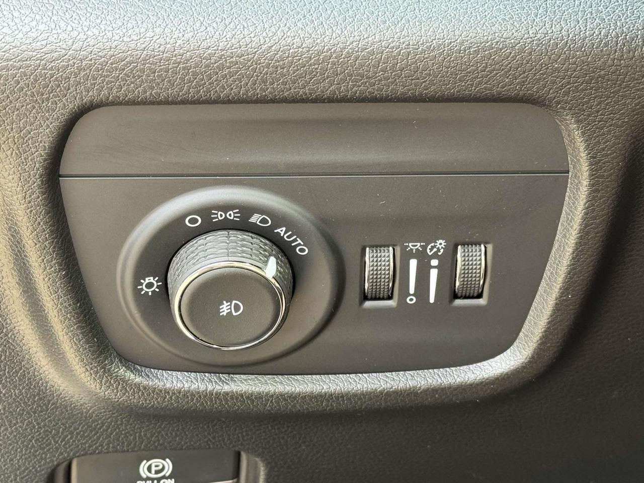 2024 Jeep Grand Cherokee Limited Springfield VA