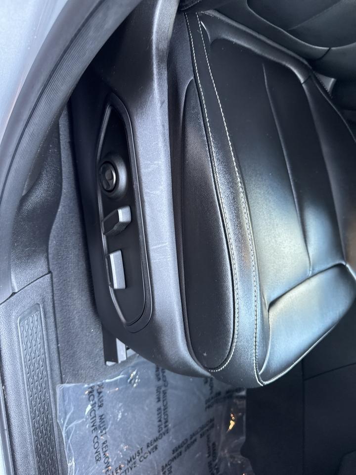 2024 Jeep Grand Cherokee Limited Warrenton VA