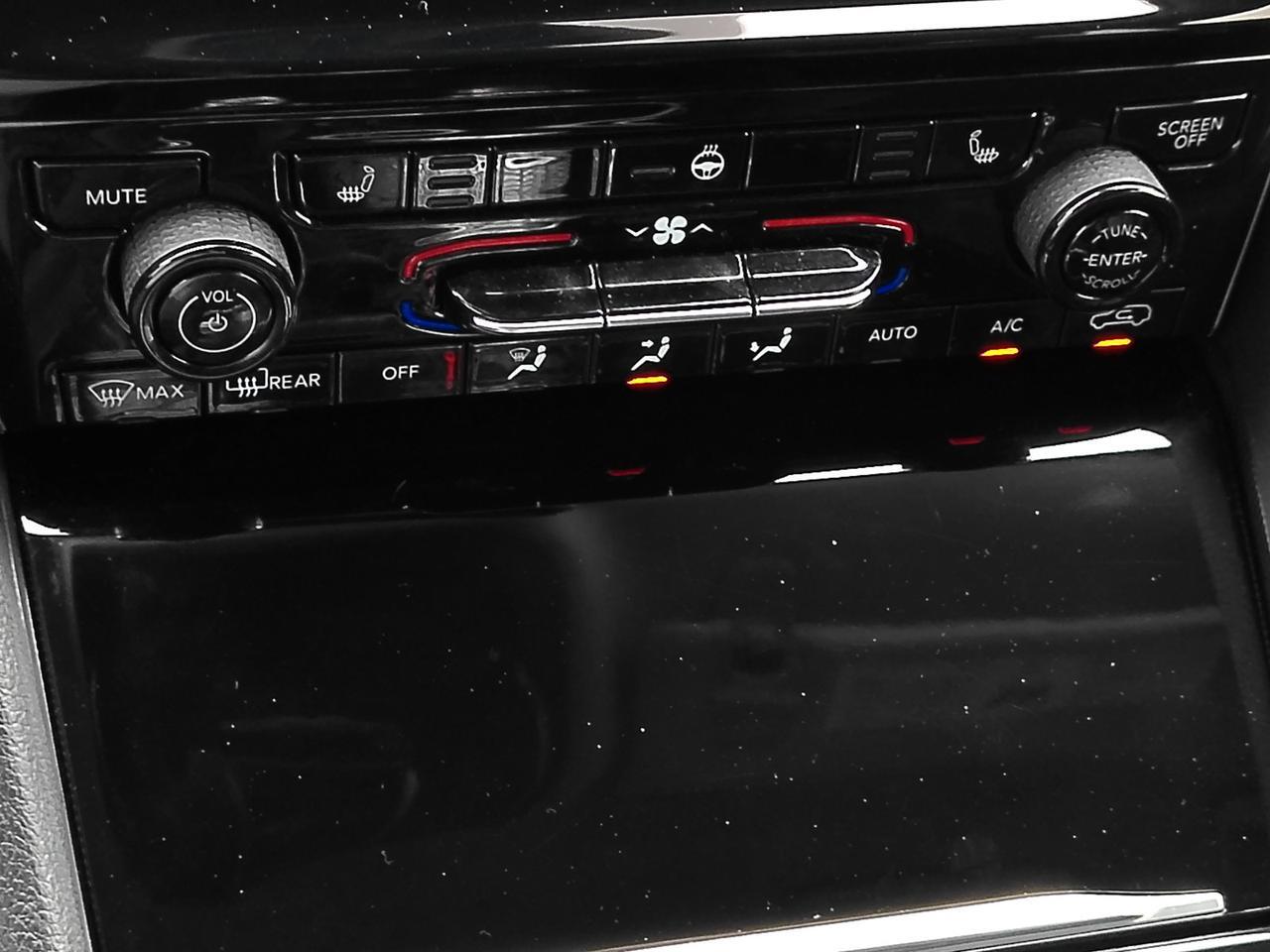 2024 Jeep Grand Cherokee Limited Springfield VA