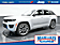 2024 Jeep Grand Cherokee Overland 4xe
