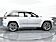 2024 Jeep Grand Cherokee Overland 4xe