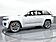2024 Jeep Grand Cherokee Overland 4xe