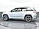 2024 Jeep Grand Cherokee Overland 4xe
