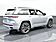 2024 Jeep Grand Cherokee Overland 4xe