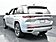 2024 Jeep Grand Cherokee Overland 4xe
