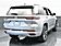 2024 Jeep Grand Cherokee Overland 4xe