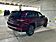 2024 Jeep Grand Cherokee Overland 4xe