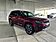 2024 Jeep Grand Cherokee Overland 4xe