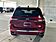 2024 Jeep Grand Cherokee Overland 4xe