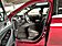 2024 Jeep Grand Cherokee Overland 4xe