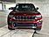 2024 Jeep Grand Cherokee Overland 4xe
