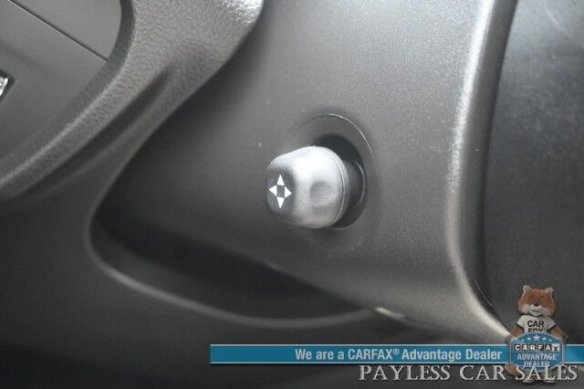 2024 Jeep Grand Cherokee Overland Anchorage AK