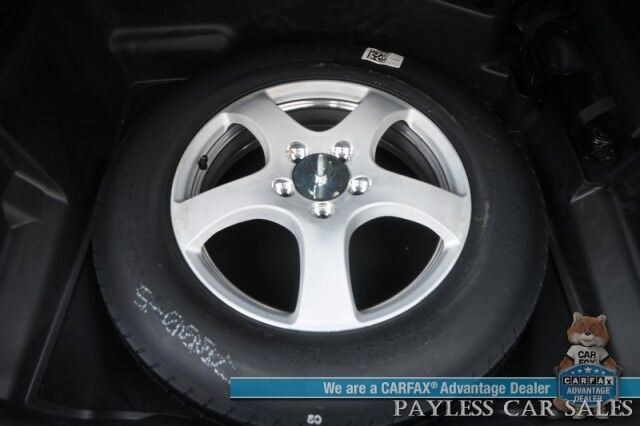 2024 Jeep Grand Cherokee Overland Anchorage AK