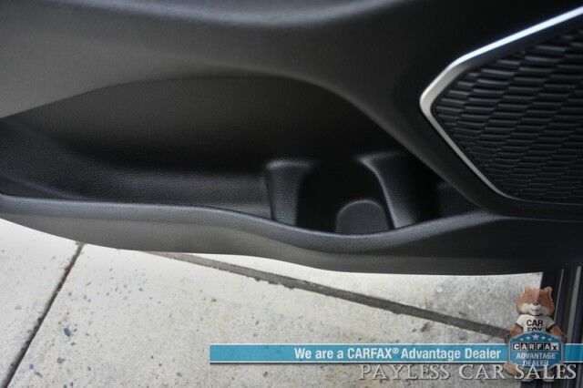 2024 Jeep Grand Cherokee Overland Anchorage AK