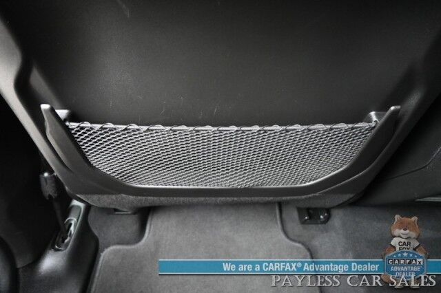 2024 Jeep Grand Cherokee Overland Anchorage AK