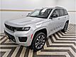 2024 Jeep Grand Cherokee Overland