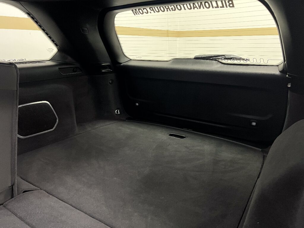 2024 Jeep Grand Cherokee Overland Bozeman MT