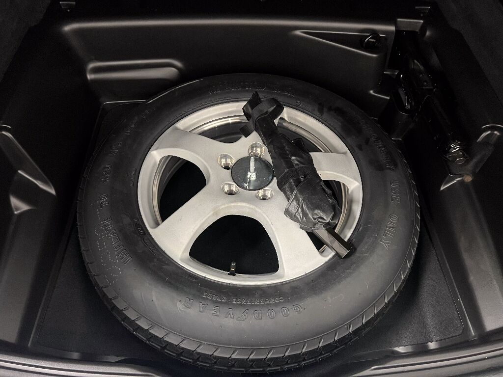 2024 Jeep Grand Cherokee Overland Bozeman MT