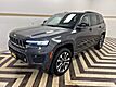 2024 Jeep Grand Cherokee Overland