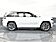 2024 Jeep Grand Cherokee Overland