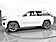 2024 Jeep Grand Cherokee Overland