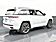 2024 Jeep Grand Cherokee Overland
