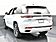 2024 Jeep Grand Cherokee Overland