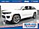 2024 Jeep Grand Cherokee Overland