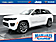 2024 Jeep Grand Cherokee Overland