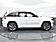 2024 Jeep Grand Cherokee Overland