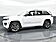 2024 Jeep Grand Cherokee Overland
