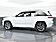 2024 Jeep Grand Cherokee Overland