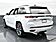 2024 Jeep Grand Cherokee Overland