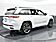 2024 Jeep Grand Cherokee Overland