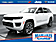 2024 Jeep Grand Cherokee Overland