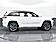 2024 Jeep Grand Cherokee Overland