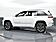 2024 Jeep Grand Cherokee Overland