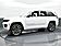 2024 Jeep Grand Cherokee Overland