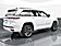 2024 Jeep Grand Cherokee Overland